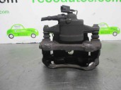 Recambio de pinza freno delantera izquierda para peugeot bipper 1.4 hdi referencia OEM IAM ZOH5422  BOSCH