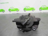 Recambio de pinza freno delantera izquierda para peugeot bipper 1.4 hdi referencia OEM IAM ZOH5422  BOSCH