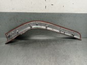 Replacement trim for Land Rover Range Rover Sport I (L320) 3.0 D 4x4 OEM IAM reference AH32045B44C 