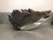 Recambio de faro izquierdo para ford focus i (daw, dbw) 1.6 16v referencia OEM IAM 1M5113006EA 1152094 