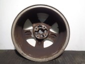 Recambio de llanta para peugeot 3008 1.2 12v e-thp / puretech referencia OEM IAM 9684880380 R167.0J16CH4-32 