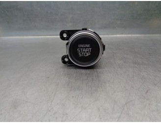 Recambio de boton start/stop para kia xceed 1.4 tgdi cat referencia OEM IAM 93500J7000 