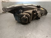 Recambio de faro izquierdo para ford focus i (daw, dbw) 1.6 16v referencia OEM IAM 1M5113006EA 1152094 