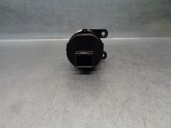 Recambio de boton start/stop para kia xceed 1.4 tgdi cat referencia OEM IAM 93500J7000 