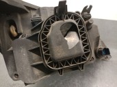 Recambio de faro izquierdo para ford focus i (daw, dbw) 1.6 16v referencia OEM IAM 1M5113006EA 1152094 