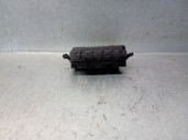 Replacement multifunction switch for Kia Niro I (DE) 1.6 GDi Hybrid OEM IAM reference 93700G5A0WK 93700G5A0WK 