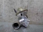 Recambio de valvula egr para peugeot 206 berlina xr referencia OEM IAM 9646335680 2580132B SAGEM