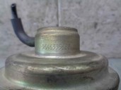 Recambio de valvula egr para peugeot 206 berlina xr referencia OEM IAM 9646335680 2580132B SAGEM