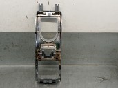 Replacement trim for Land Rover Range Rover Sport I (L320) 3.0 d 4x4 OEM IAM reference CH32045H92 