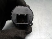 Recambio de boton start/stop para kia xceed 1.4 tgdi cat referencia OEM IAM 93500J7000 