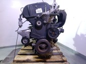 Recambio de motor completo para ford focus i (daw, dbw) 1.6 16v referencia OEM IAM FYDA 1113052 Y602626