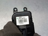Replacement multifunction stalk for Kia Niro I (DE) 1.6 gdi hybrid OEM IAM reference 93700G5A0WK 93700G5A0WK 