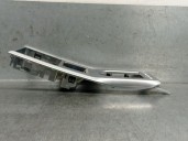 Replacement trim for Land Rover Range Rover Sport I (L320) 3.0 d 4x4 OEM IAM reference CH32045H92 