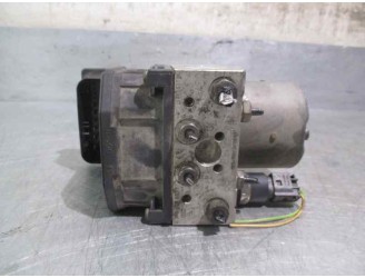 Recambio de abs para alfa romeo 147 (190) 2.0 16v cat referencia OEM IAM 46557538 0265225033 BOSCH