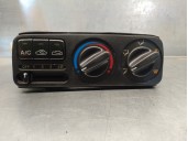 Recambio de mando calefaccion / aire acondicionado para kia joice 2.0 cat referencia OEM IAM 97250M3000 