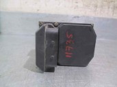 Recambio de abs para alfa romeo 147 (190) 2.0 16v cat referencia OEM IAM 46557538 0265225033 BOSCH