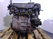 Recambio de motor completo para ford focus i (daw, dbw) 1.6 16v referencia OEM IAM FYDA 1113052 Y602626