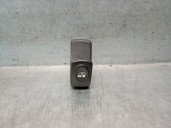 Recambio de mando elevalunas trasero derecho para dacia sandero 1.5 dci referencia OEM IAM 8200467835 8200467835 