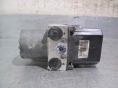 Replacement ABS for Alfa Romeo 147 (190) 2.0 16V CAT OEM IAM reference 46557538 0265225033 BOSCH