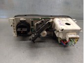 Replacement heating / air conditioning control for Kia Joice 2.0 CAT OEM IAM reference 97250M3000 