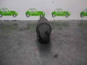 Recambio de amortiguador trasero derecho para peugeot bipper 1.4 hdi referencia OEM IAM 2219171 