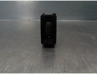 Recambio de mando luces salpicadero para mercedes-benz clase a (w169) 2.0 cdi cat referencia OEM IAM 210405 