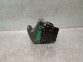 Recambio de mando elevalunas trasero derecho para dacia sandero 1.5 dci referencia OEM IAM 8200467835 8200467835 