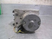 Recambio de abs para alfa romeo 147 (190) 2.0 16v cat referencia OEM IAM 46557538 0265225033 BOSCH