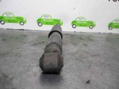 Replacement rear right shock absorber for Peugeot Bipper 1.4 HDi OEM IAM reference 2219171 
