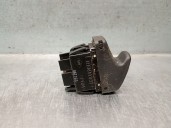 Recambio de mando elevalunas trasero derecho para dacia sandero 1.5 dci referencia OEM IAM 8200467835 8200467835 