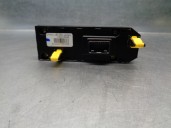 Recambio de mando multifuncion para kia xceed 1.4 tgdi cat referencia OEM IAM 93700J7AL0 