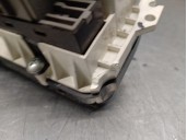 Replacement heater / air conditioning control for Kia Joice 2.0 CAT OEM IAM reference 97250M3000 