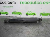 Recambio de amortiguador trasero izquierdo para peugeot bipper 1.4 hdi referencia OEM IAM 2219172  