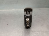 Recambio de mando elevalunas trasero derecho para dacia sandero 1.5 dci referencia OEM IAM 8200467835 8200467835 