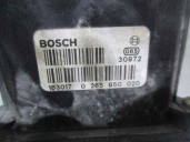 Recambio de abs para alfa romeo 147 (190) 2.0 16v cat referencia OEM IAM 46557538 0265225033 BOSCH