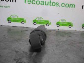 Recambio de amortiguador trasero izquierdo para peugeot bipper 1.4 hdi referencia OEM IAM 2219172 