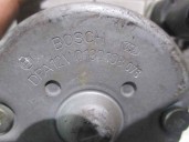 Recambio de abs para alfa romeo 147 (190) 2.0 16v cat referencia OEM IAM 46557538 0265225033 BOSCH