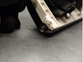 Recambio de mando calefaccion / aire acondicionado para kia joice 2.0 cat referencia OEM IAM 97250M3000 