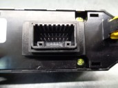 Recambio de mando multifuncion para kia xceed 1.4 tgdi cat referencia OEM IAM 93700J7AL0  