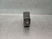 Recambio de mando elevalunas trasero izquierdo para dacia sandero 1.5 dci referencia OEM IAM 8200467793 8200467793 