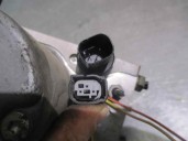 Recambio de abs para alfa romeo 147 (190) 2.0 16v cat referencia OEM IAM 46557538 0265225033 BOSCH