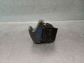 Recambio de mando elevalunas trasero izquierdo para dacia sandero 1.5 dci referencia OEM IAM 8200467793 8200467793 