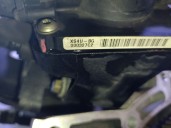Recambio de motor completo para ford focus i (daw, dbw) 1.6 16v referencia OEM IAM FYDA 1113052 Y602626