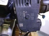 Recambio de motor completo para kia rio iv (yb, sc, fb) 1.2 cvvt referencia OEM IAM G4LF 65AQ108F00 ND218705