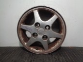 Recambio de llanta para kia joice 2.0 cat referencia OEM IAM 52910M3000 R145.5JJX14OFFSET46 ALUMINIO 6P