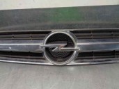Recambio de rejilla delantera para opel vectra c berlina 3.0 v6 cdti cat (y 30 dt / lb5) referencia OEM IAM 464192822 464192822 