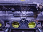 Recambio de motor completo para ford focus i (daw, dbw) 1.6 16v referencia OEM IAM FYDA 1113052 Y602626