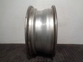 Recambio de llanta para kia joice 2.0 cat referencia OEM IAM 52910M3000 R145.5JJX14OFFSET46 ALUMINIO 6P