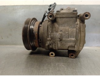 COMPRESOR AIRE ACONDICIONADO 977012D500 1604013500 