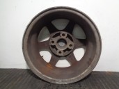 Recambio de llanta para kia joice 2.0 cat referencia OEM IAM 52910M3000 R145.5JJX14OFFSET46 ALUMINIO 6P